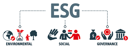 ESG_PH.png