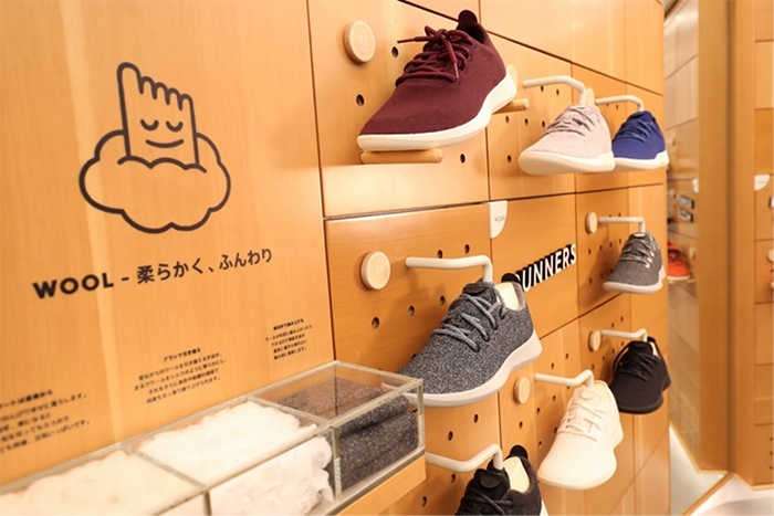 Allbirds_2.png