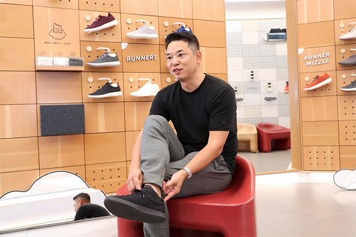 Allbirds_3.png