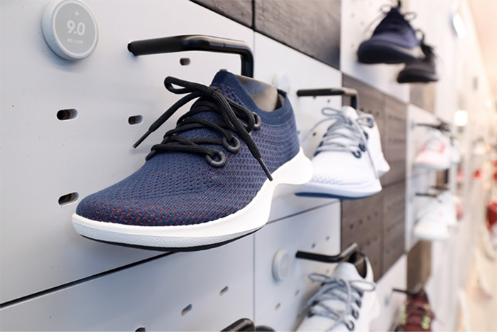 Allbirds_4.png