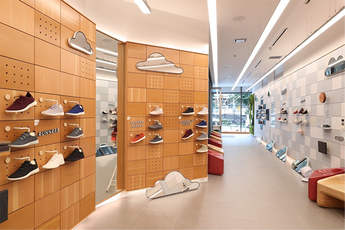 Allbirds_5.png