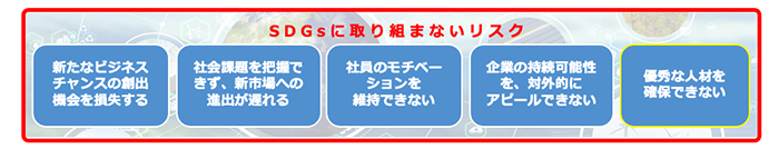 スクリーンショット 2021-02-17 11.05.21.png