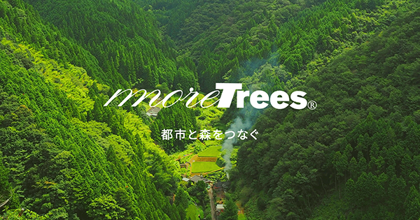 img_share.png