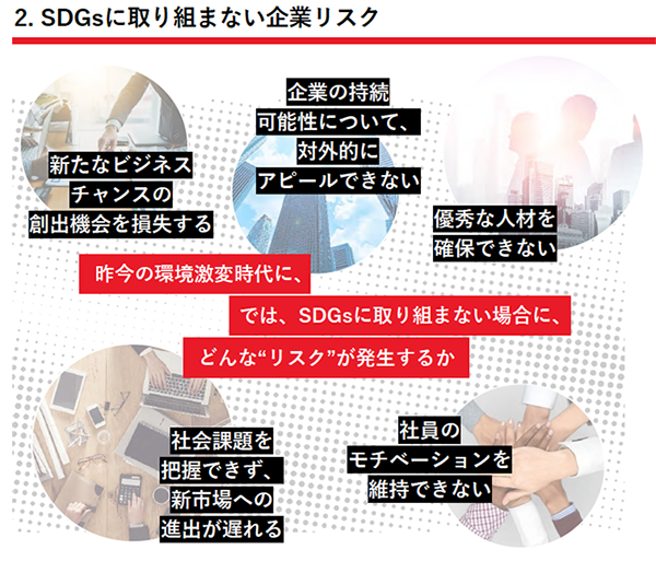 スクリーンショット 2021-03-05 11.22.28.png