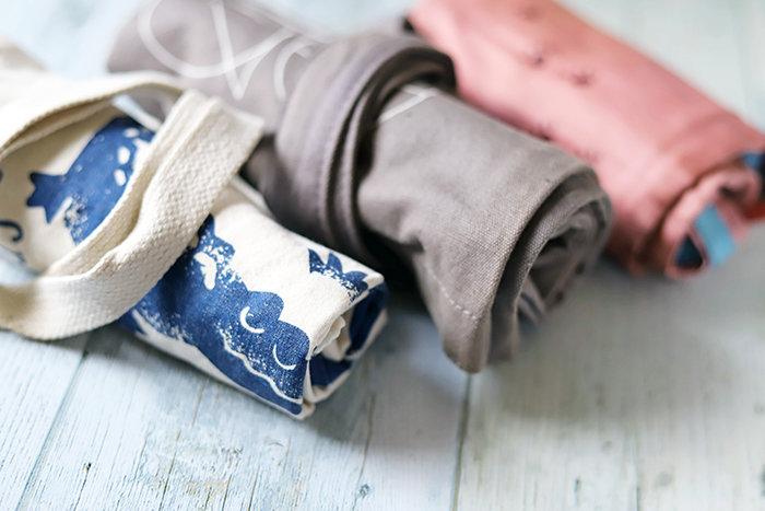 AdobeStock_391441578.jpeg