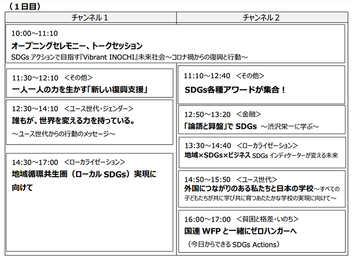 0309event_1day.png