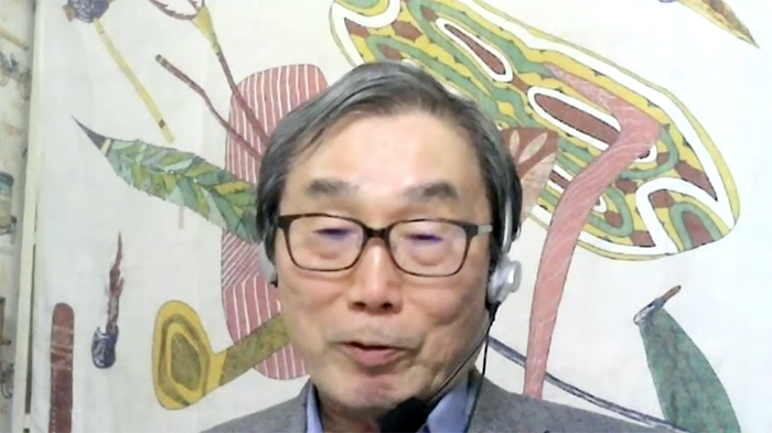 スクリーンショット 2021-05-19 3.39.44.png