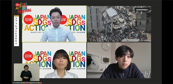 スクリーンショット 2021-06-03 12.09.56.png