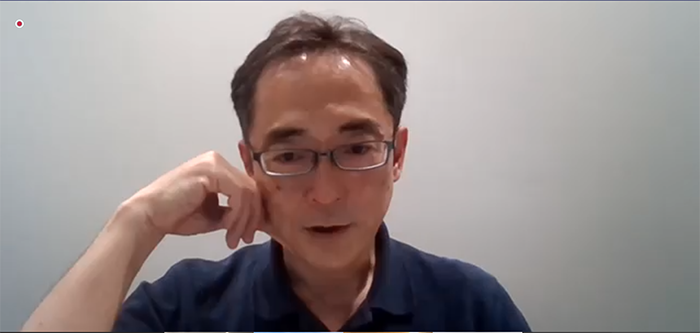 スクリーンショット 2021-05-19 19.37.08.png
