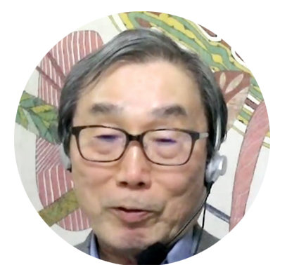 3-2021-05-19 3.39.44のコピー.jpg