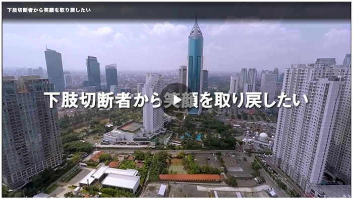 スクリーンショット 2021-06-28 13.58.53.png