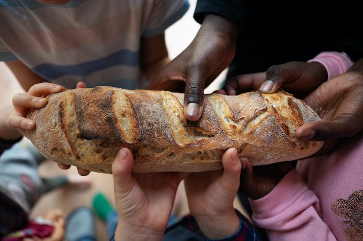 sdgskey_food02.jpg