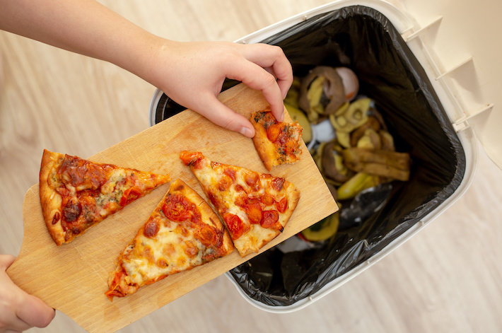 sdgskey_food05.jpg