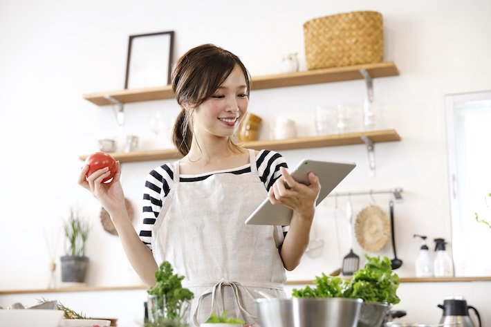 sdgskey_food08.jpg