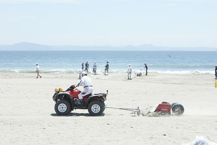 20190522_honda_268.jpg