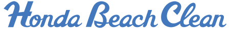 0101_honda_beach_clean_logo_1_blue.png