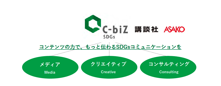 スクリーンショット 2021-07-21 19.16.48.png
