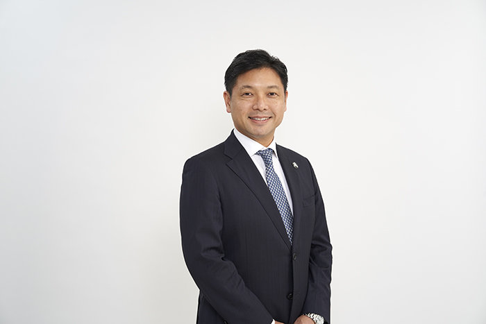 Nobu Okada.jpg