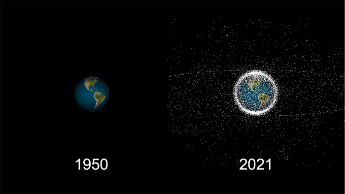 image001.png
