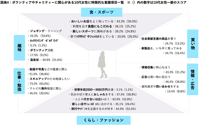 スクリーンショット 2021-08-18 12.19.00.png