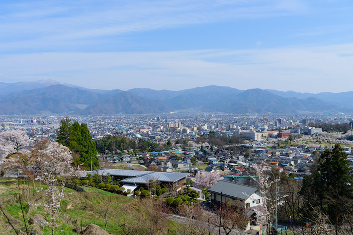 sdgsclm_local_06_04.jpg