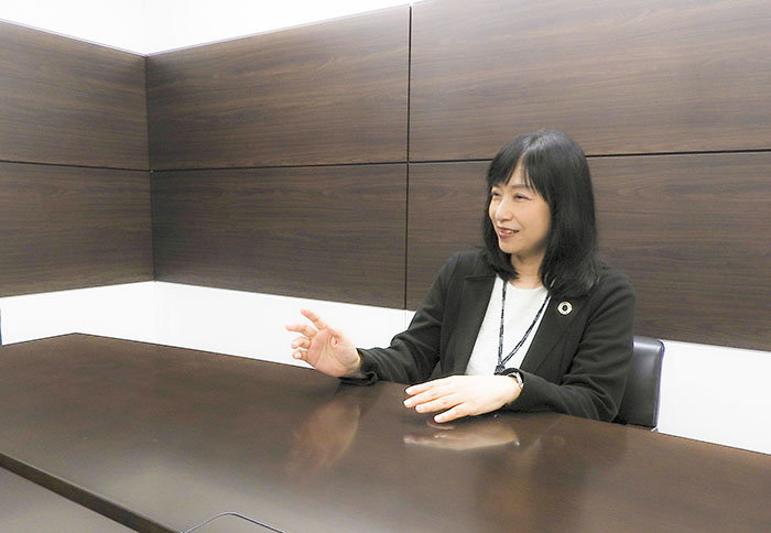 林原_5.jpg