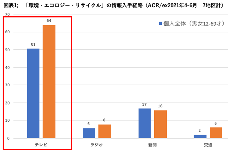 VRコラム01.png