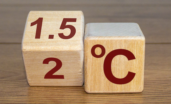 sdgskey_carbon_02.jpg