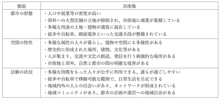 sdgsclm_local_07_02.jpg