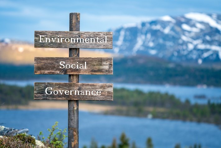 sdgskey_esg_01.jpg