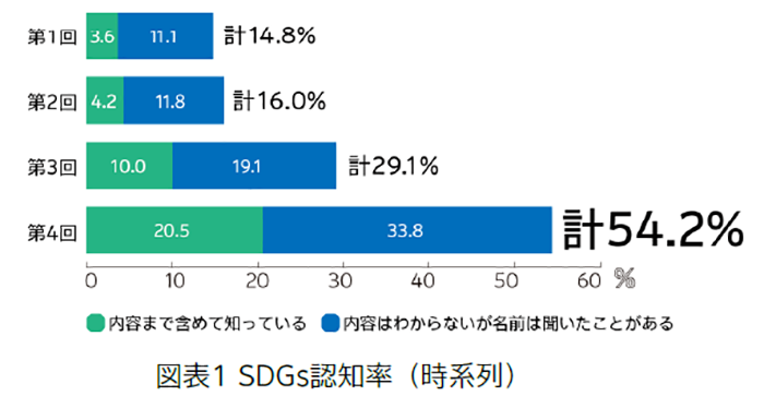 図１.png