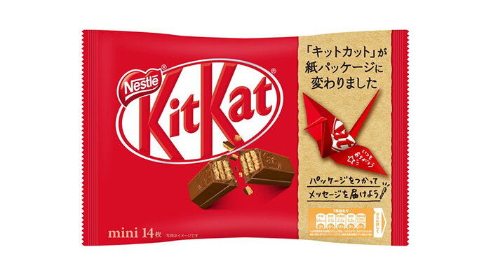 kitkat_0208SDGs.jpg
