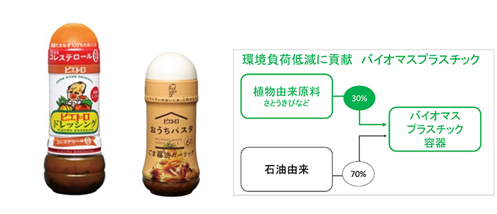 図1.png