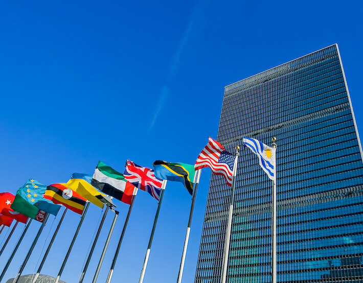 sdgskey_ap2022_02.jpg