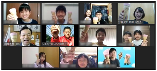 スクリーンショット 2022-02-22 21.27.23.png