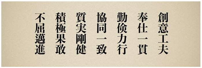 スクリーンショット 2022-02-22 21.30.44.png