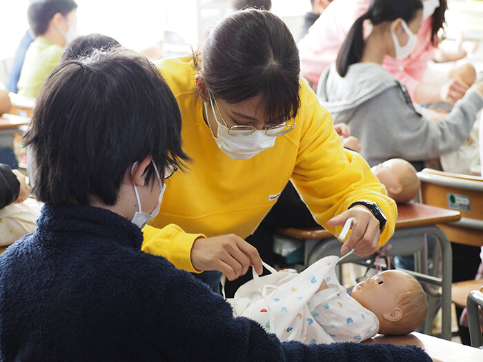 【ミキハウス】授業の様子.jpg