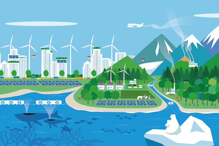 sdgskey_renewableenergy_01.jpg