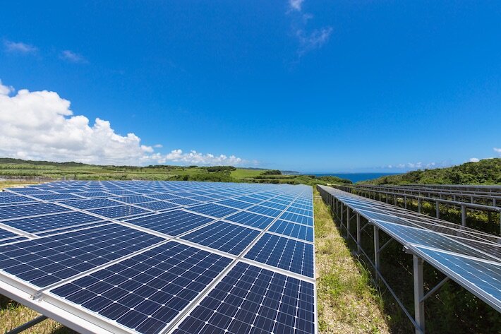 sdgskey_renewableenergy_02.jpg