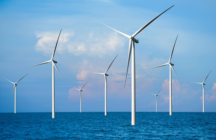 sdgskey_renewableenergy_03.jpg