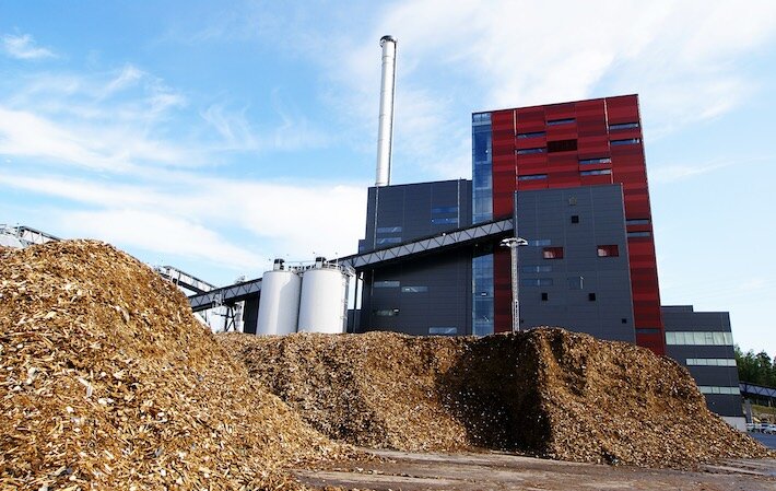 sdgskey_renewableenergy_04.jpg