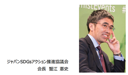 スクリーンショット 2022-03-15 10.03.36.png