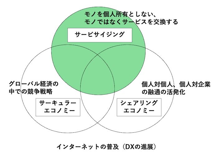 sdgsclm_local_11_01.jpg