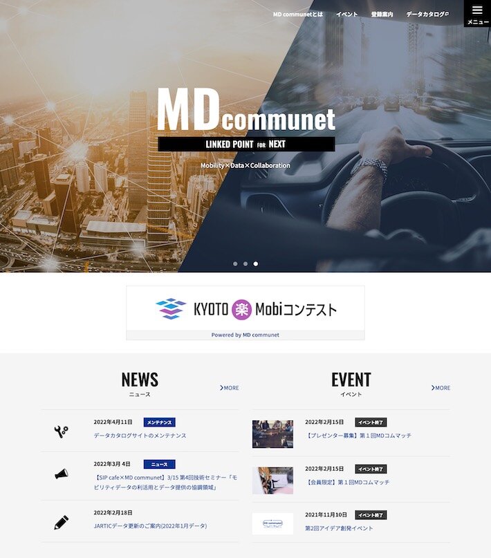 sdgsclm_sx_01_03.jpg
