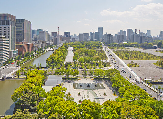 Palace-Hotel-Tokyo-Views-H2.jpg