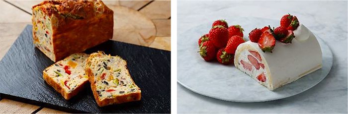 2_0422_food.png