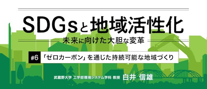 sdgsclm_local_12_title.jpg
