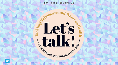 2-スクリーンショット 2022-04-04 11.13.50.png