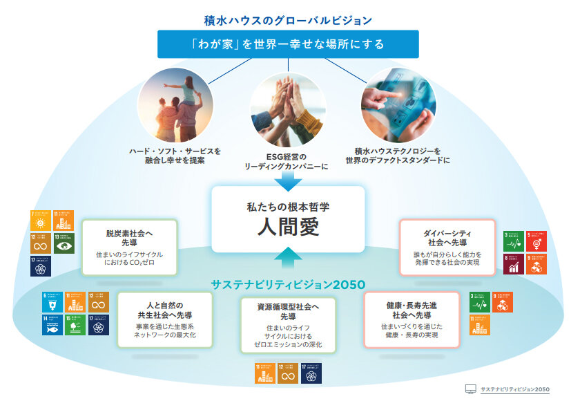 スクリーンショット 2022-07-12 11.58.27.jpg