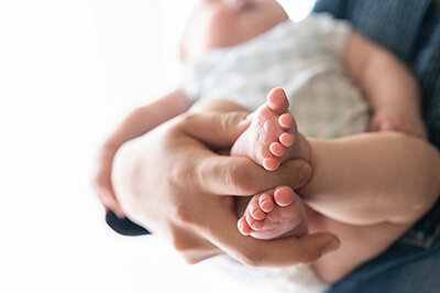 3-AdobeStock_510954372.jpeg
